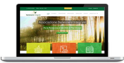 2019/associazione-benessere-integrale_1559912266.png