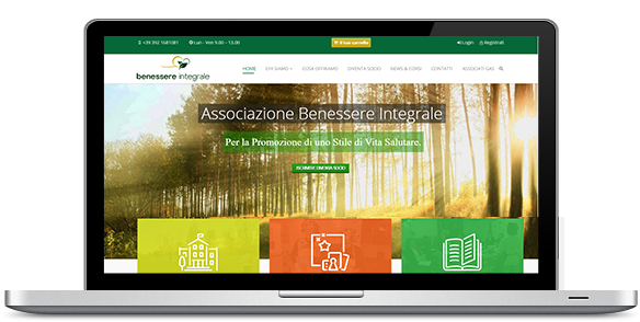 2019/associazione-benessere-integrale_1559912266.png