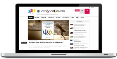 2020/nuovo-sport-giovani_1660037896.png