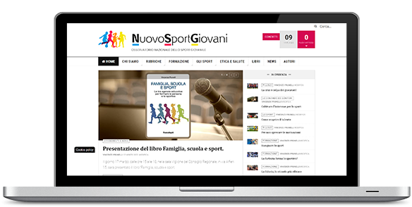 2020/nuovo-sport-giovani_1660037896.png