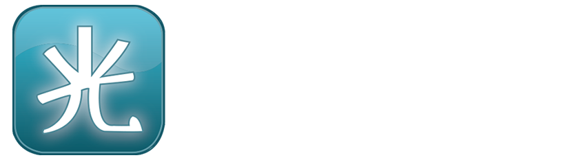 Hikashop