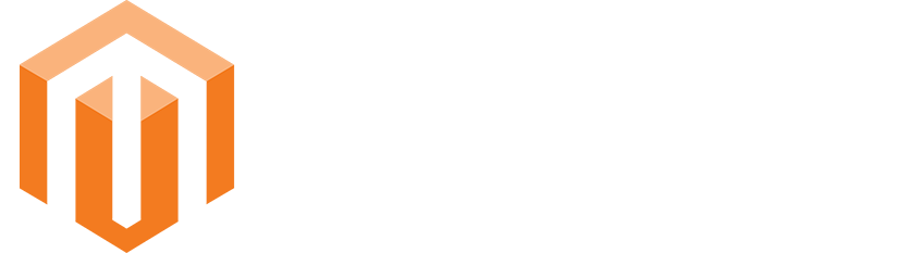 Magento