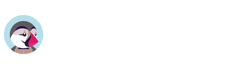 prestashop