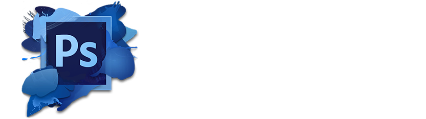 Photoshop