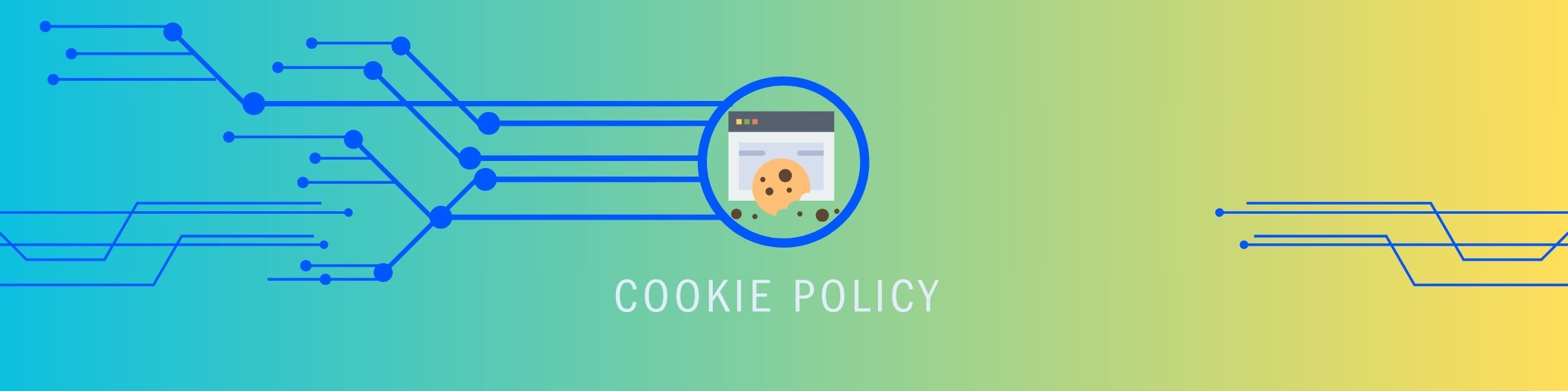 Cookie Policy