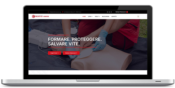 Associazione Malattie Sangue